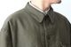 Porter Classic(�ݡ��������饷�å�) "MOLESKIN COVERALL JACKET"
