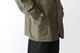 Porter Classic(�ݡ��������饷�å�) "MOLESKIN COVERALL JACKET"