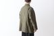 Porter Classic(�ݡ��������饷�å�) "MOLESKIN COVERALL JACKET"