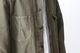 Porter Classic(�ݡ��������饷�å�) "MOLESKIN COVERALL JACKET"