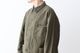 Porter Classic(�ݡ��������饷�å�) "MOLESKIN COVERALL JACKET"