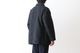 Porter Classic(�ݡ��������饷�å�) "MOLESKIN COVERALL JACKET"
