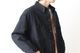 Porter Classic(�ݡ��������饷�å�) "MOLESKIN COVERALL JACKET"