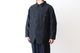 Porter Classic(�ݡ��������饷�å�) "MOLESKIN COVERALL JACKET"