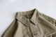 Porter Classic(�ݡ��������饷�å�) "MOLESKIN COVERALL JACKET"
