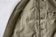 Porter Classic(�ݡ��������饷�å�) "MOLESKIN COVERALL JACKET"