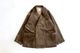 ��WOMEN'S��TOUJOURS�ʥȥ����塼�ˡ�Double Breasted Sack Jacket -COTTON WIDE WALE CORDUROY CLOTH-��