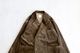 ��WOMEN'S��TOUJOURS�ʥȥ����塼�ˡ�Double Breasted Sack Jacket -COTTON WIDE WALE CORDUROY CLOTH-��