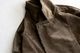 ��WOMEN'S��TOUJOURS�ʥȥ����塼�ˡ�Double Breasted Sack Jacket -COTTON WIDE WALE CORDUROY CLOTH-��