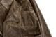 ��WOMEN'S��TOUJOURS�ʥȥ����塼�ˡ�Double Breasted Sack Jacket -COTTON WIDE WALE CORDUROY CLOTH-��