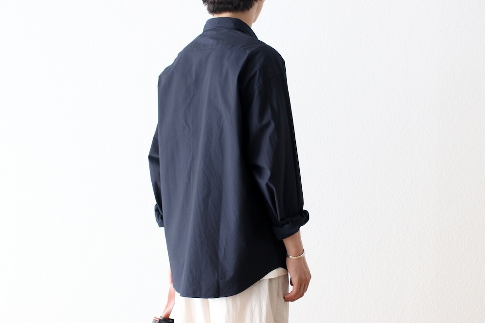 Porter Classic(ポータークラシック) Porter Classic(ポータークラシック)
