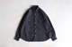 Porter Classic(�ݡ��������饷�å�) "ROLL UP COTTON SHIRT"