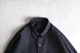 Porter Classic(�ݡ��������饷�å�) "ROLL UP COTTON SHIRT"