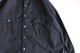 Porter Classic(�ݡ��������饷�å�) "ROLL UP COTTON SHIRT"