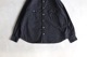 Porter Classic(�ݡ��������饷�å�) "ROLL UP COTTON SHIRT"