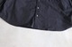 Porter Classic(�ݡ��������饷�å�) "ROLL UP COTTON SHIRT"