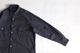 Porter Classic(�ݡ��������饷�å�) "ROLL UP COTTON SHIRT"