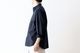 Porter Classic(�ݡ��������饷�å�) "ROLL UP COTTON SHIRT"