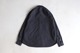 Porter Classic(�ݡ��������饷�å�) "ROLL UP COTTON SHIRT"