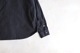 Porter Classic(�ݡ��������饷�å�) "ROLL UP COTTON SHIRT"
