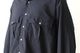 Porter Classic(�ݡ��������饷�å�) "ROLL UP COTTON SHIRT"