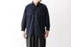 Porter Classic(�ݡ��������饷�å�) "ROLL UP COTTON SHIRT"