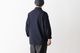 Porter Classic(�ݡ��������饷�å�) "ROLL UP COTTON SHIRT"