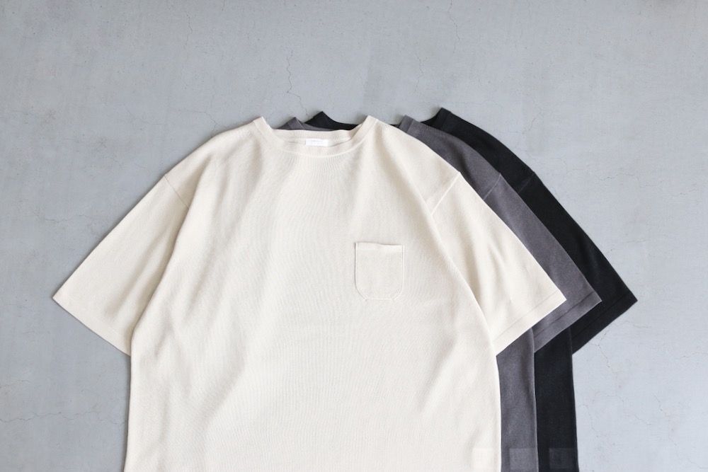 2_000000021644.jpg?1753173548