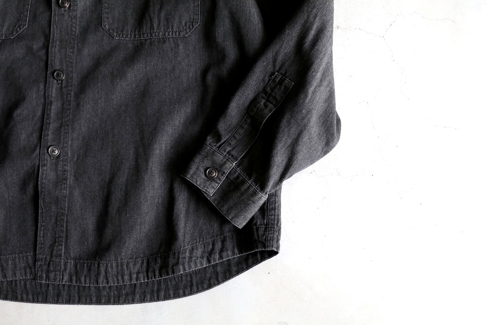 VAINL ARCHIVE (ヴァイナル アーカイブ) 