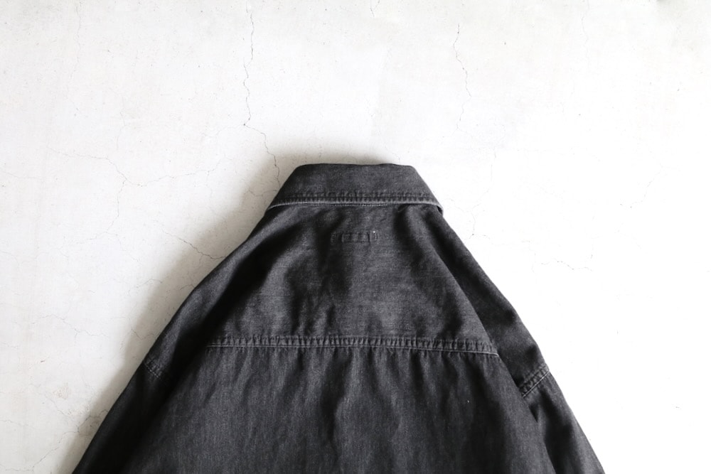 VAINL ARCHIVE (ヴァイナル アーカイブ) 