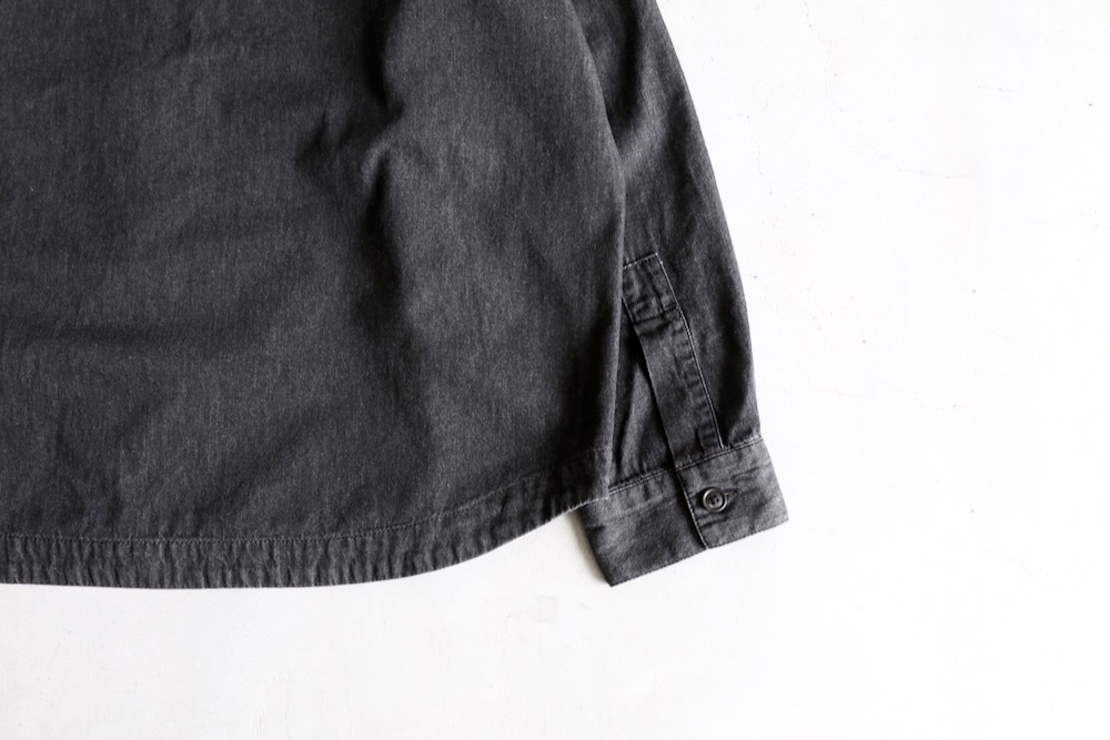 VAINL ARCHIVE (ヴァイナル アーカイブ) 