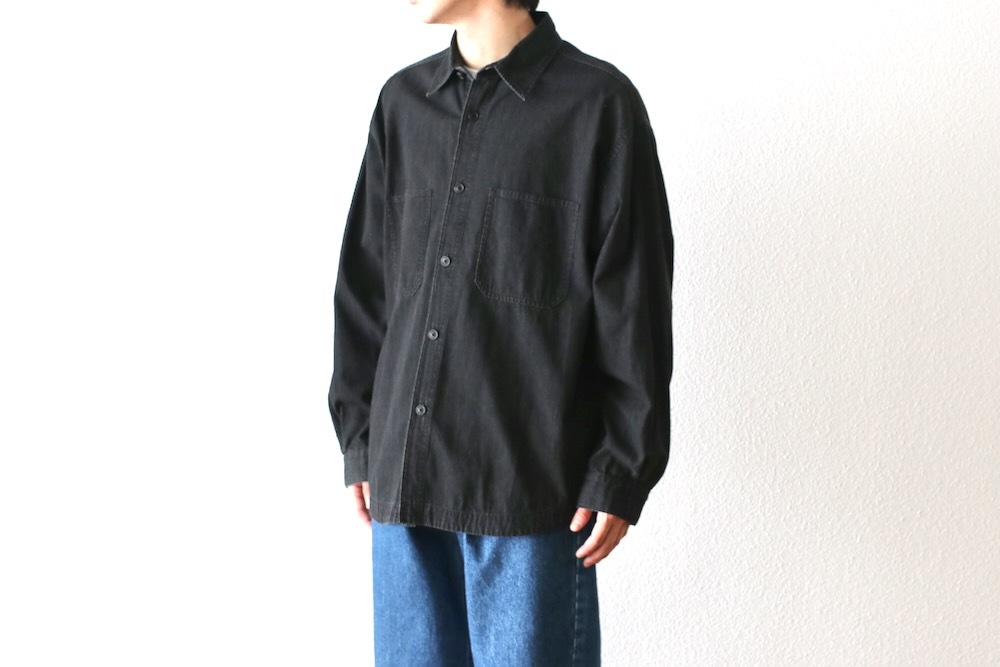 VAINL ARCHIVE (ヴァイナル アーカイブ) 