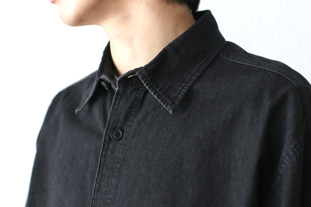 VAINL ARCHIVE (ヴァイナル アーカイブ) 