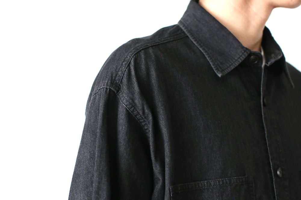 VAINL ARCHIVE (ヴァイナル アーカイブ) 