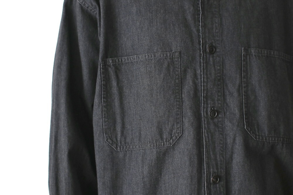 VAINL ARCHIVE (ヴァイナル アーカイブ) 