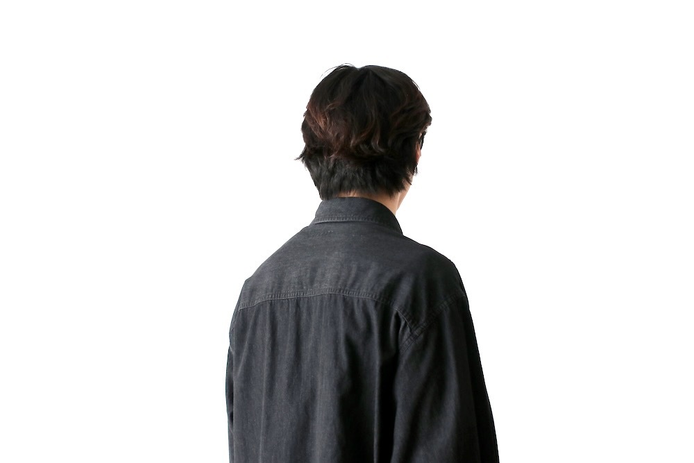 VAINL ARCHIVE (ヴァイナル アーカイブ) 