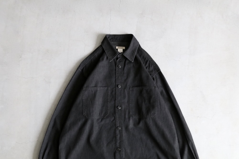 2_000000022144.jpg?1745566978