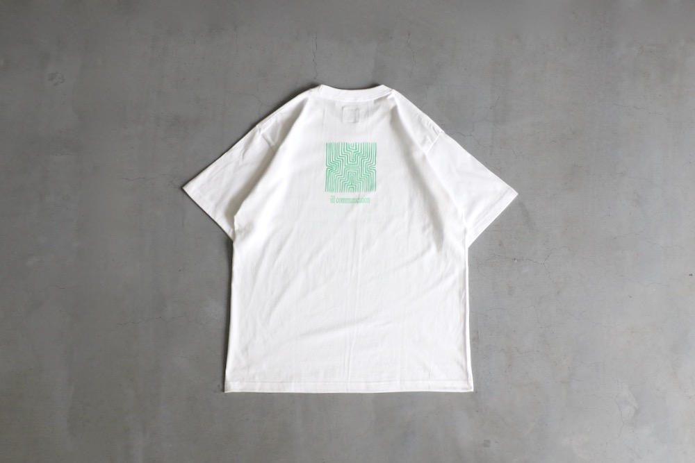 30%OFF] Sasquatchfabrix.(サスクワッチファブリックス) 