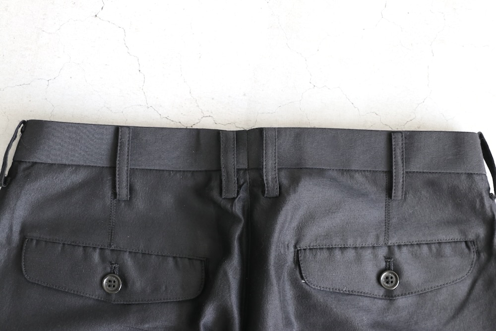 SEVEN BY SEVEN (セブンバイセブン) 