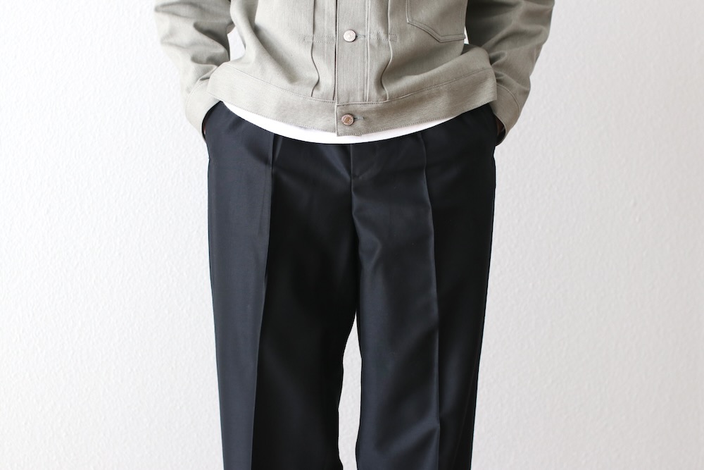 SEVEN BY SEVEN (セブンバイセブン) 