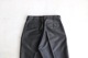SEVEN BY SEVEN (���֥�Х����֥�) "IN-TUCK TROUSERS - Silk / Wool -"