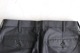 SEVEN BY SEVEN (���֥�Х����֥�) "IN-TUCK TROUSERS - Silk / Wool -"
