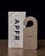 APFR(���ݥơ��� �ե쥰���) "CLOSET TAG"