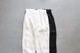 Porter Classic(ݡ饷å) "LINEN CLASSIC PANTS"