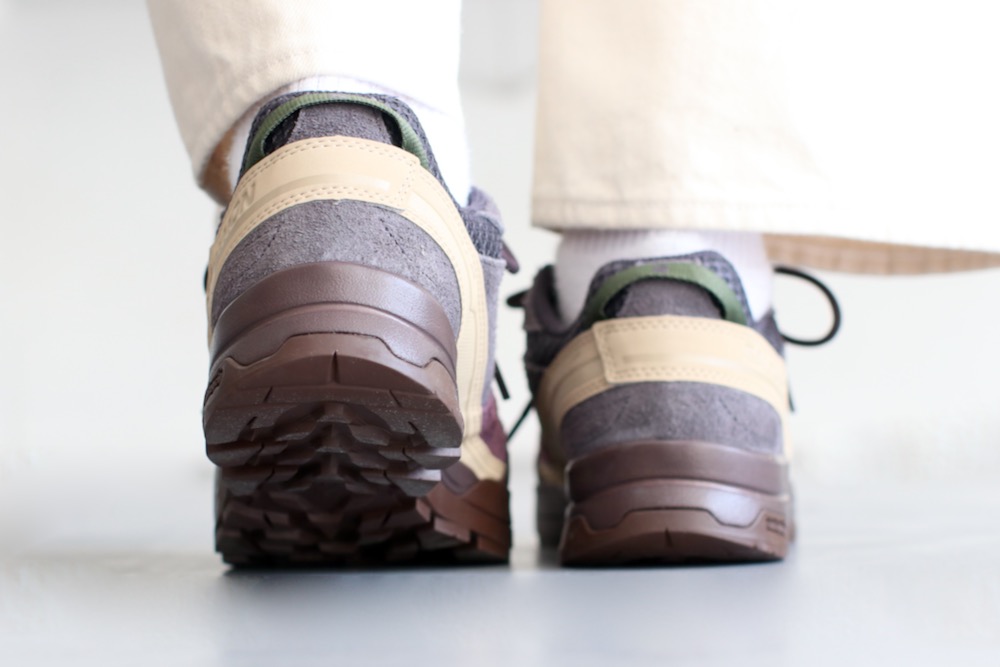 専用　soorploom SALOMON(サロモン)