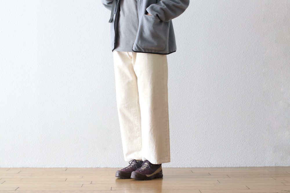 SALOMON(�������)"X-ALP SUEDE Plum Perfect / Nine Iron / Safari"