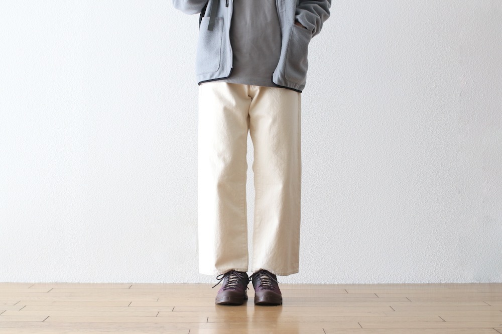 FEEL SO GOOD!!ALOHA♡ SALOMON(サロモン)