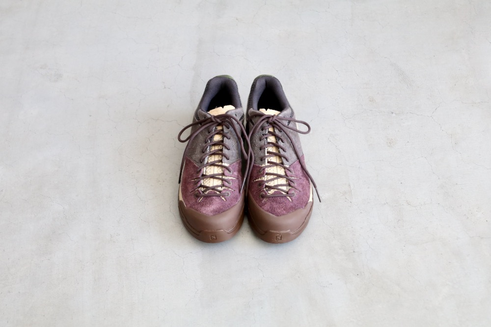 6_000000022744.jpg?1758867278