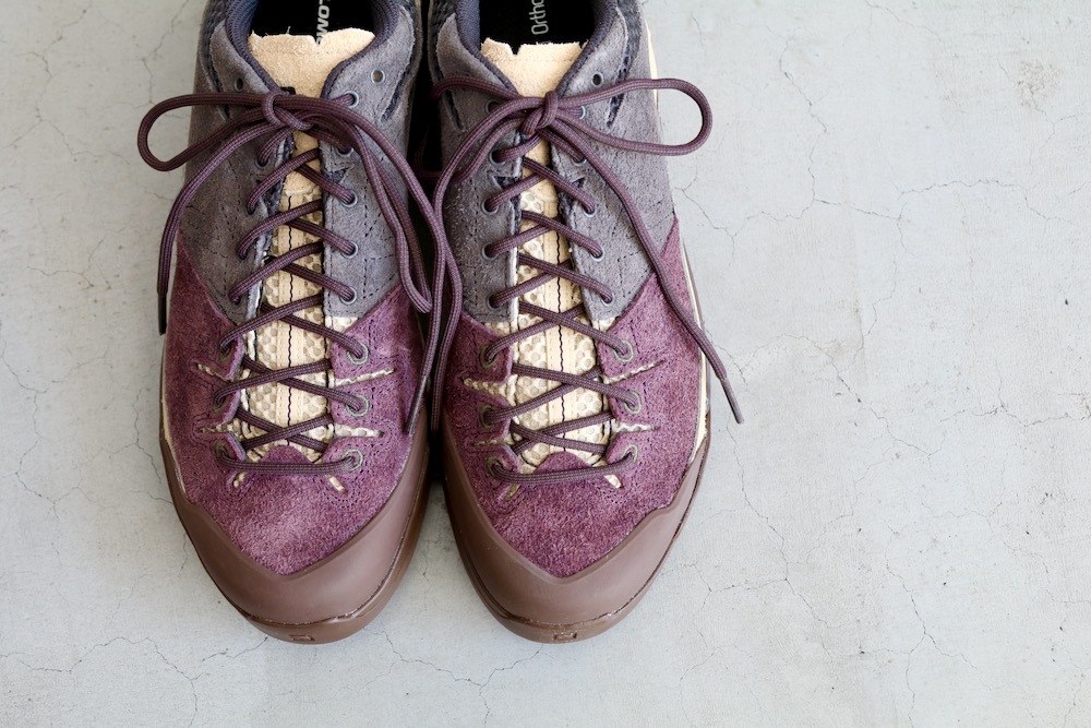 ブーツセット！！新品バインセットSalomon sublime 143 ブーツセット！！新品バインセットSalomon sublime 143 SALOMON