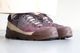 SALOMON(�������)"X-ALP SUEDE Plum Perfect / Nine Iron / Safari"
